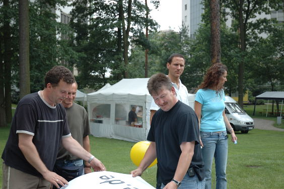 (c)www.petervietz.de