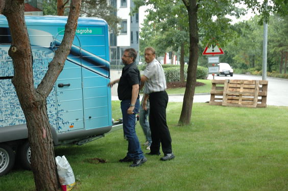 (c)www.petervietz.de