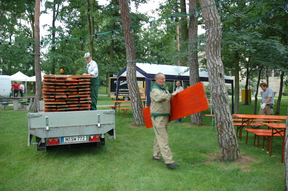 (c)www.petervietz.de