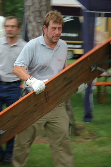 (c)www.petervietz.de