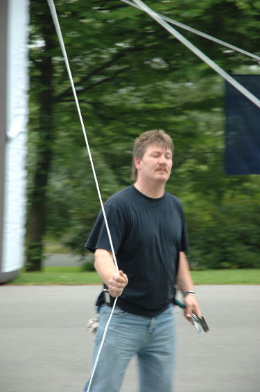 (c)www.petervietz.de