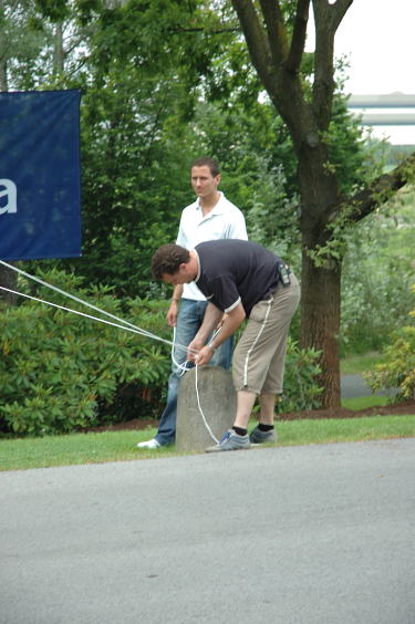 (c)www.petervietz.de
