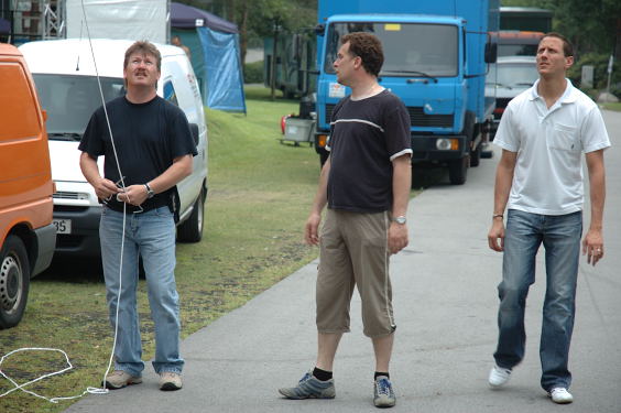 (c)www.petervietz.de