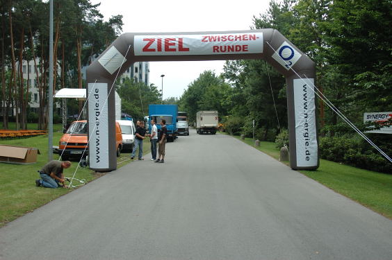 (c)www.petervietz.de