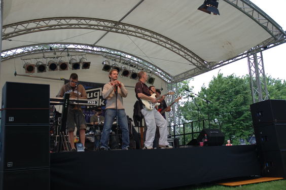 (c)www.petervietz.de