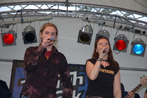 (c)www.petervietz.de