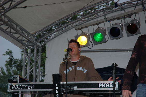 (c)www.petervietz.de