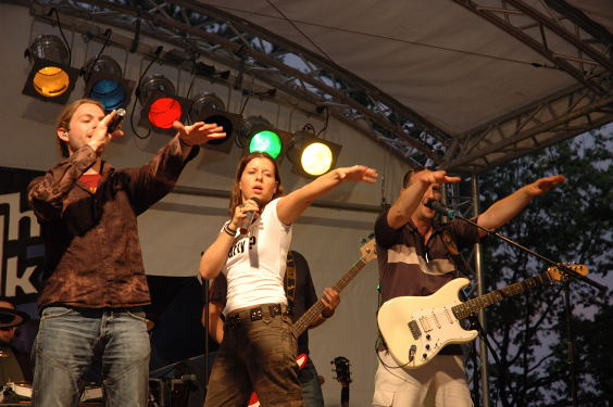 (c)www.petervietz.de