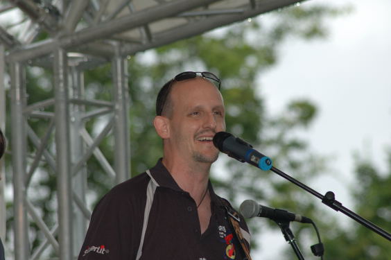 (c)www.petervietz.de