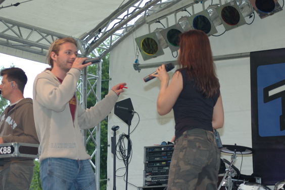 (c)www.petervietz.de