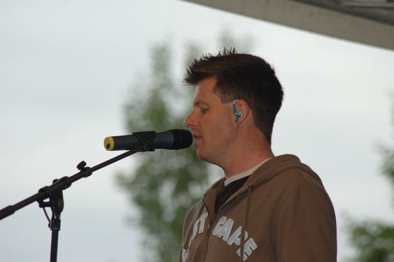 (c)www.petervietz.de