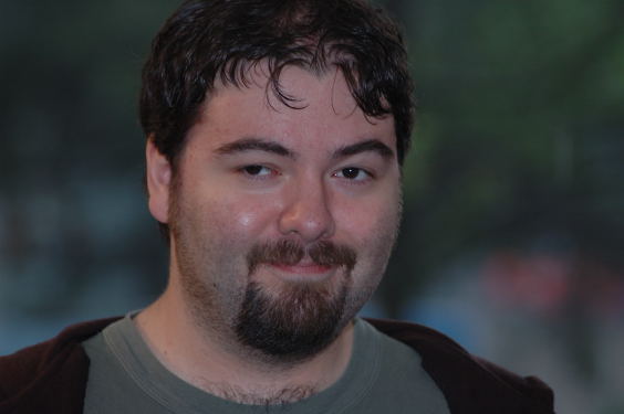 (c)www.petervietz.de