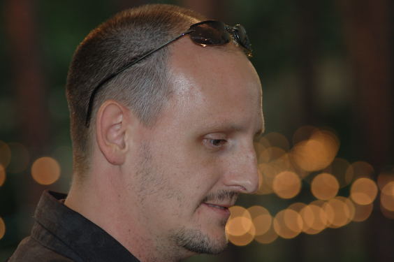 (c)www.petervietz.de