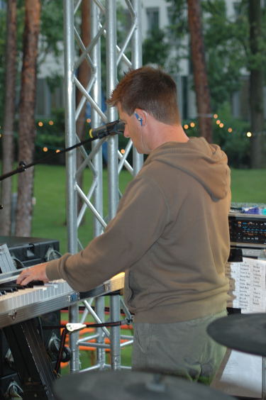 (c)www.petervietz.de