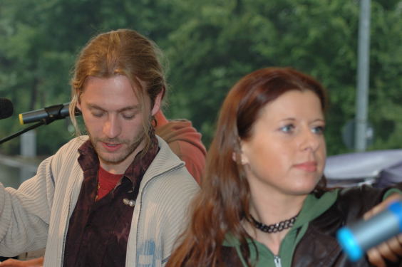 (c)www.petervietz.de