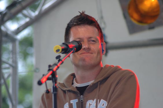 (c)www.petervietz.de