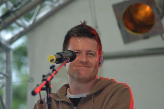 (c)www.petervietz.de