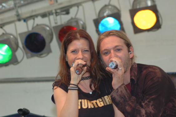(c)www.petervietz.de