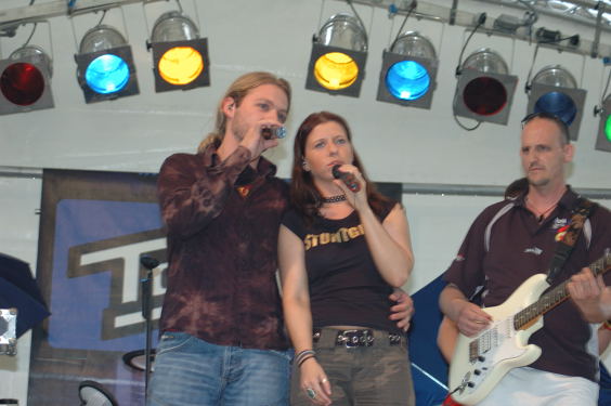 (c)www.petervietz.de