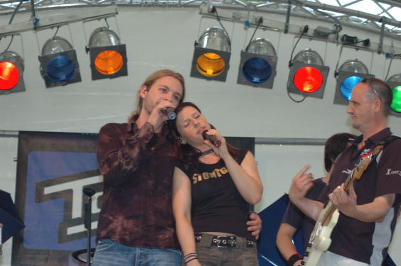 (c)www.petervietz.de