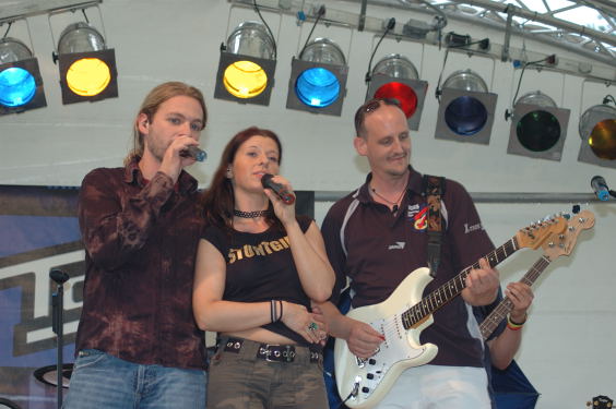 (c)www.petervietz.de