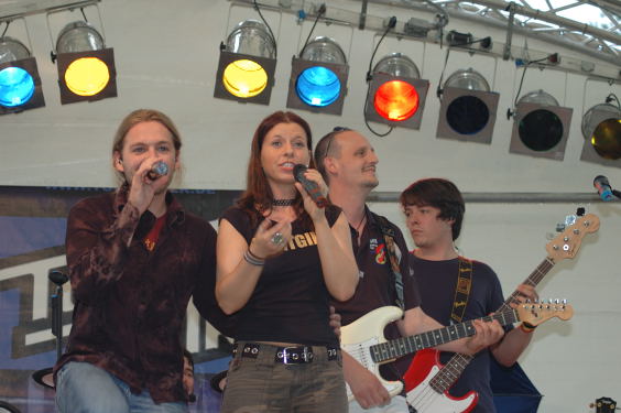 (c)www.petervietz.de