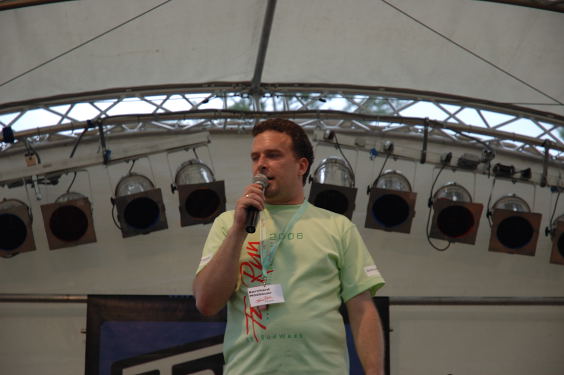 (c)www.petervietz.de
