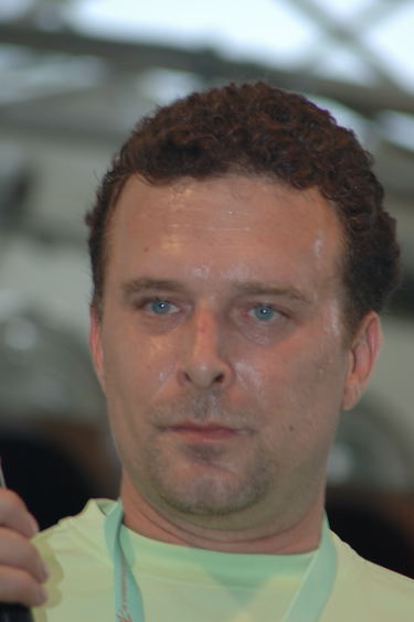 (c)www.petervietz.de