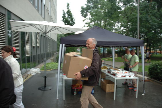(c)www.petervietz.de
