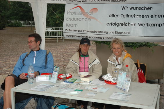 (c)www.petervietz.de