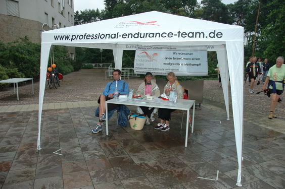 (c)www.petervietz.de