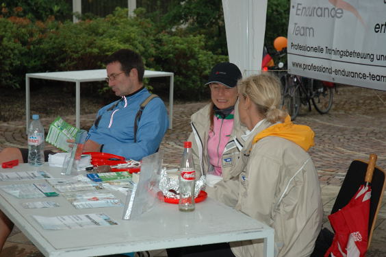(c)www.petervietz.de