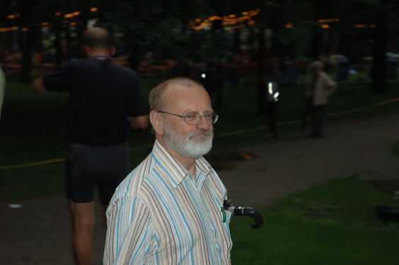 (c)www.petervietz.de