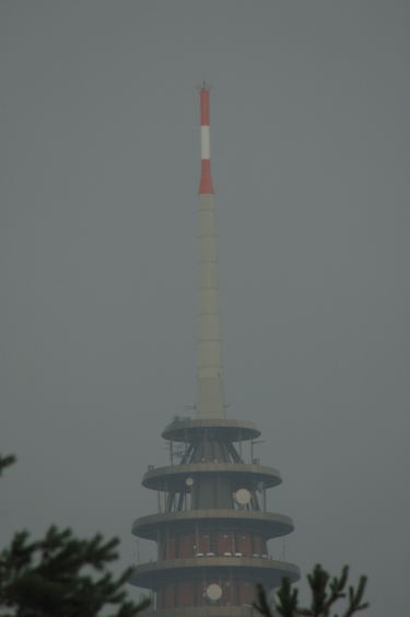 (c)www.petervietz.de
