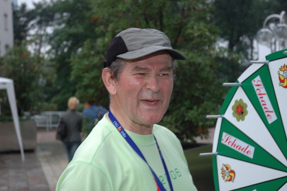 (c)www.petervietz.de