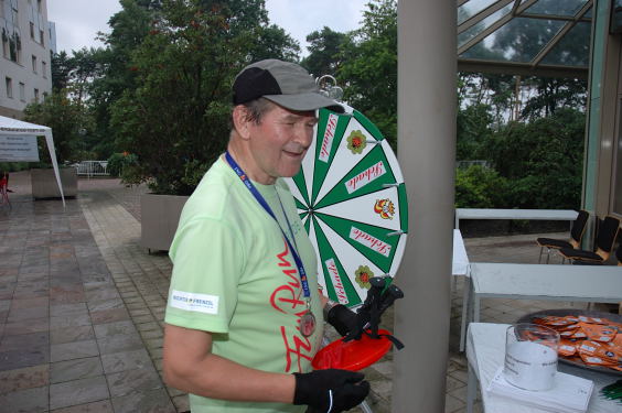 (c)www.petervietz.de