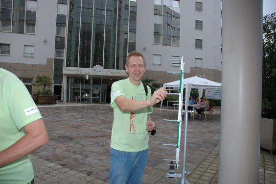 (c)www.petervietz.de