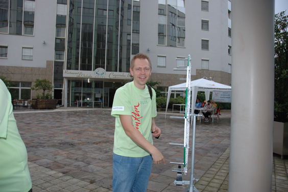 (c)www.petervietz.de