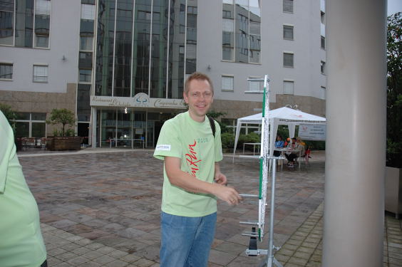 (c)www.petervietz.de