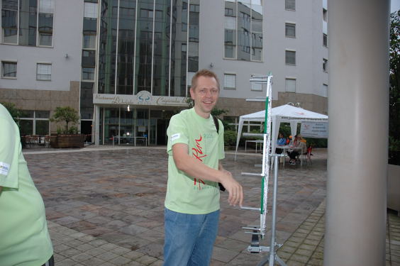 (c)www.petervietz.de