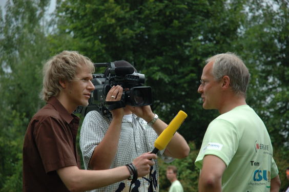 (c)www.petervietz.de