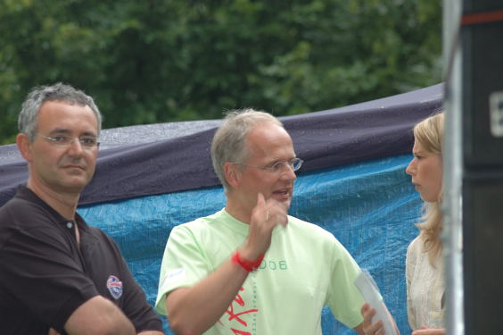 (c)www.petervietz.de