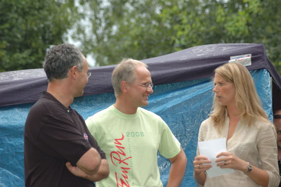 (c)www.petervietz.de