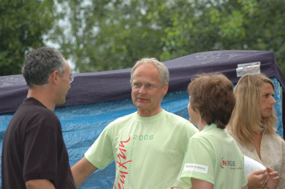 (c)www.petervietz.de