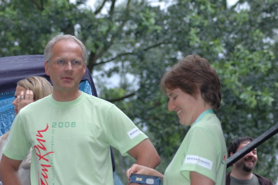 (c)www.petervietz.de