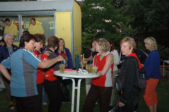 (c)www.petervietz.de