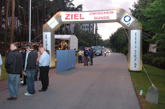 (c)www.petervietz.de