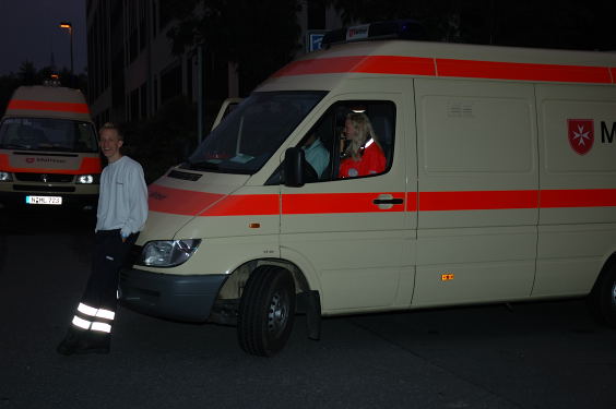 (c)www.petervietz.de
