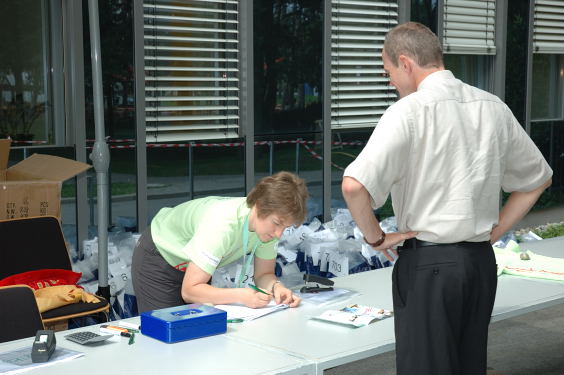 (c)www.petervietz.de