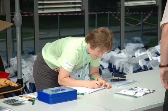 (c)www.petervietz.de